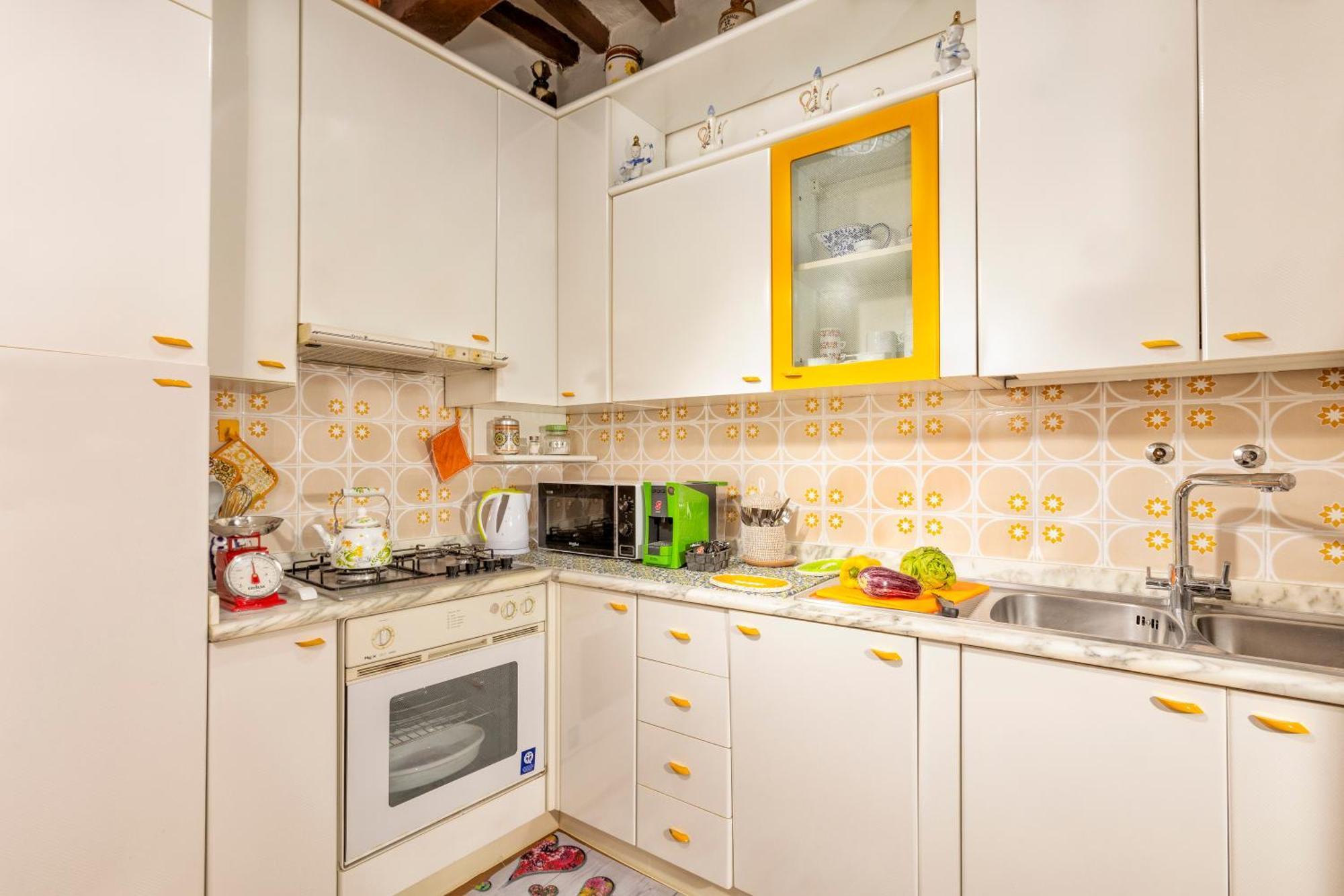 Villa Viola Chianciano Terme Bagian luar foto